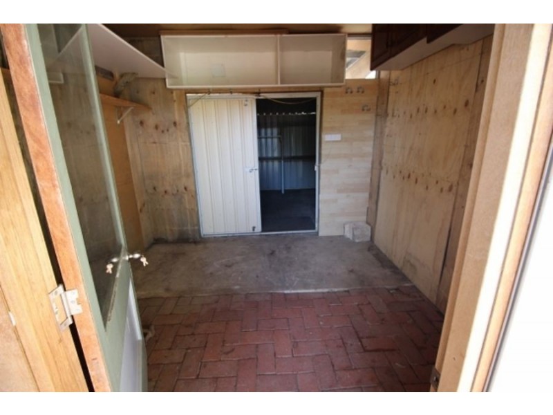 34B Stony Creek Road, Shanes Park NSW 2747