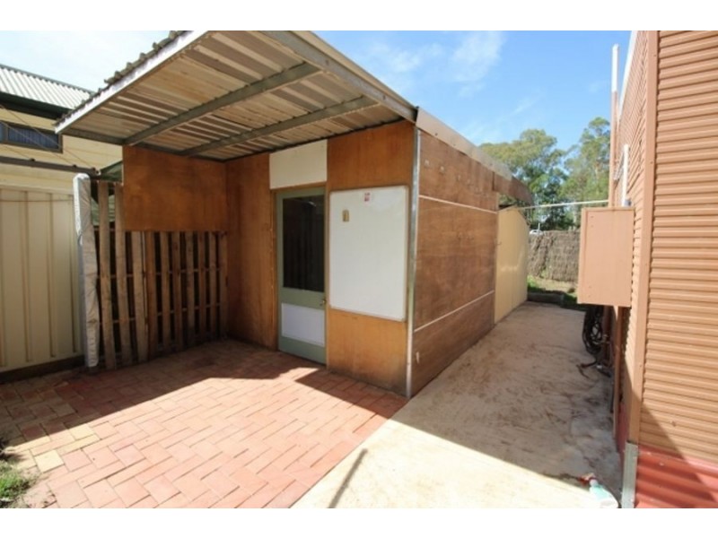 34B Stony Creek Road, Shanes Park NSW 2747