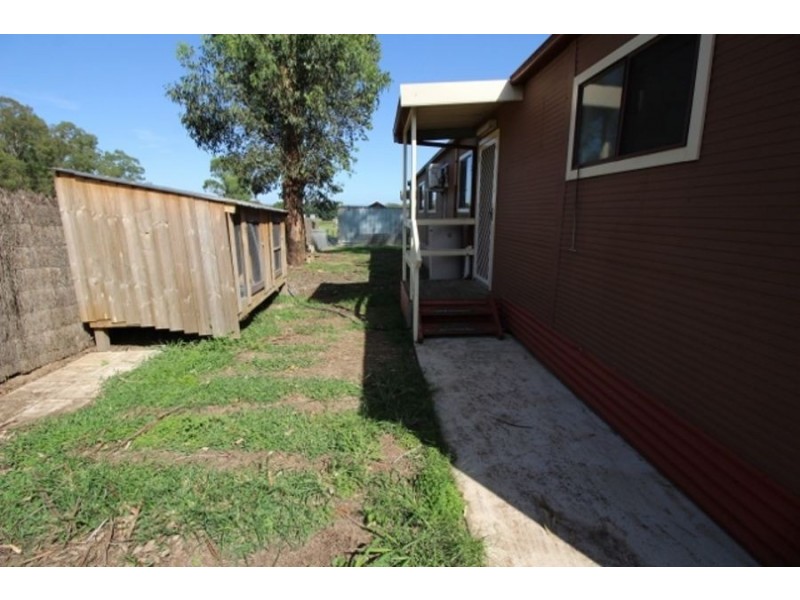 34B Stony Creek Road, Shanes Park NSW 2747