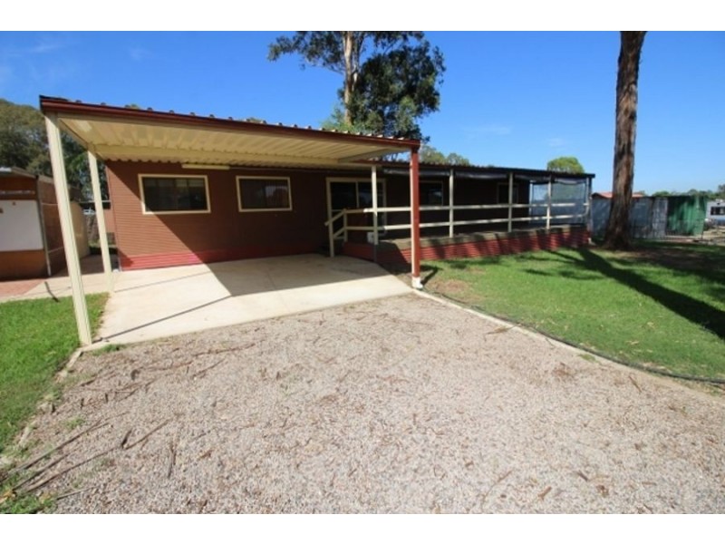 34B Stony Creek Road, Shanes Park NSW 2747