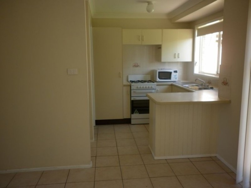 37 Azzopardi Avenue, Glendenning NSW 2761