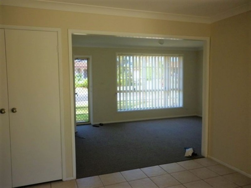 37 Azzopardi Avenue, Glendenning NSW 2761