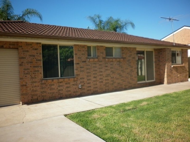 37 Azzopardi Avenue, Glendenning NSW 2761