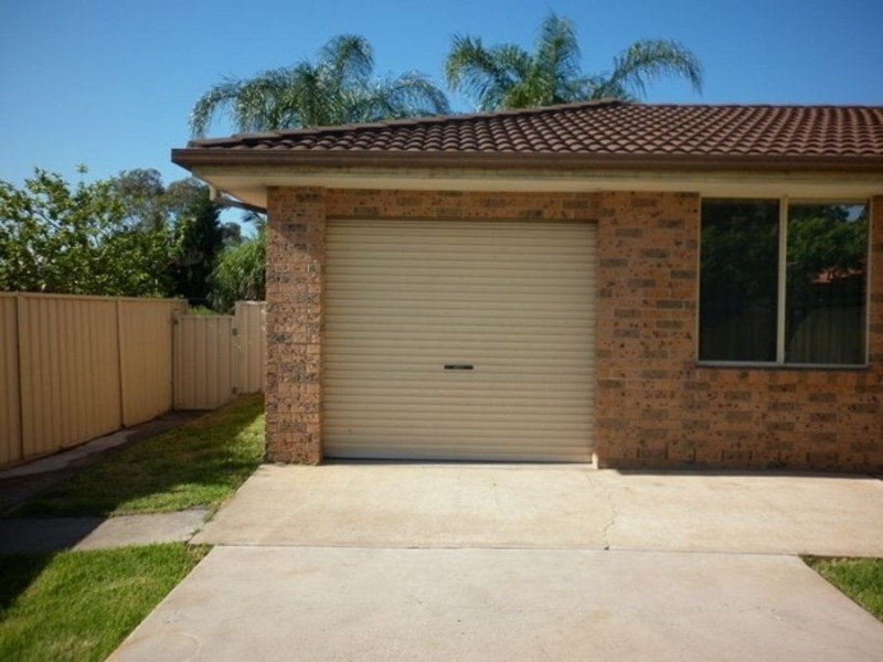 37 Azzopardi Avenue, Glendenning NSW 2761