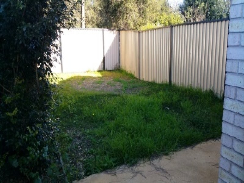 6/15 Bungalow Street, Plumpton NSW 2761