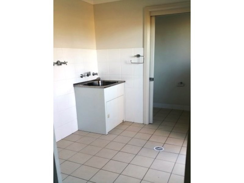 6/15 Bungalow Street, Plumpton NSW 2761