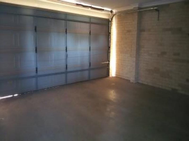 6/15 Bungalow Street, Plumpton NSW 2761