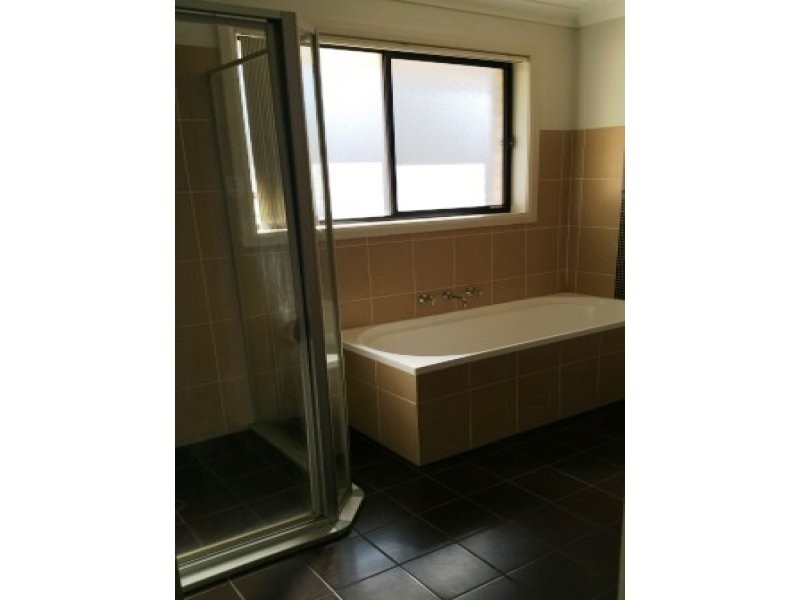 6/15 Bungalow Street, Plumpton NSW 2761