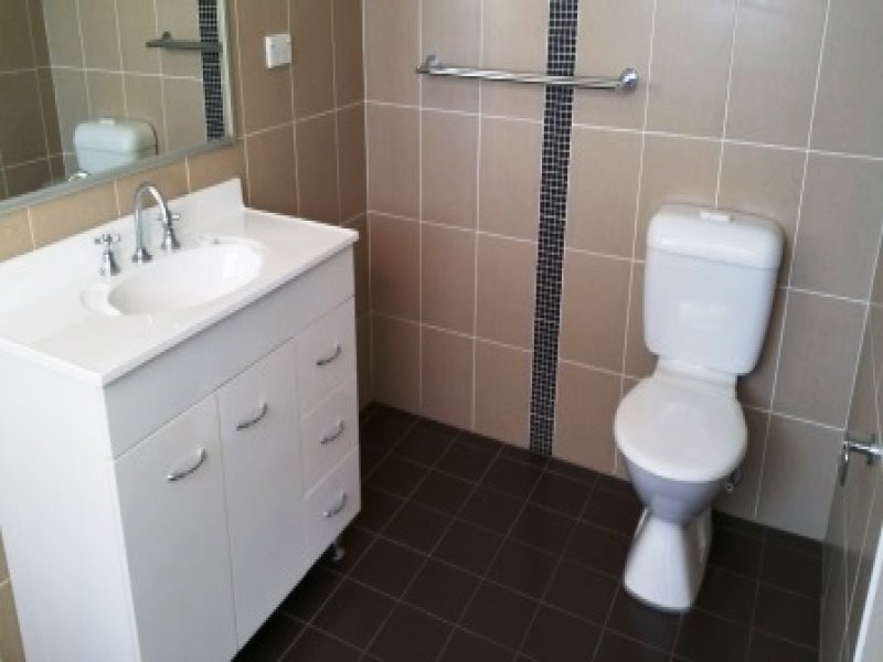 6/15 Bungalow Street, Plumpton NSW 2761