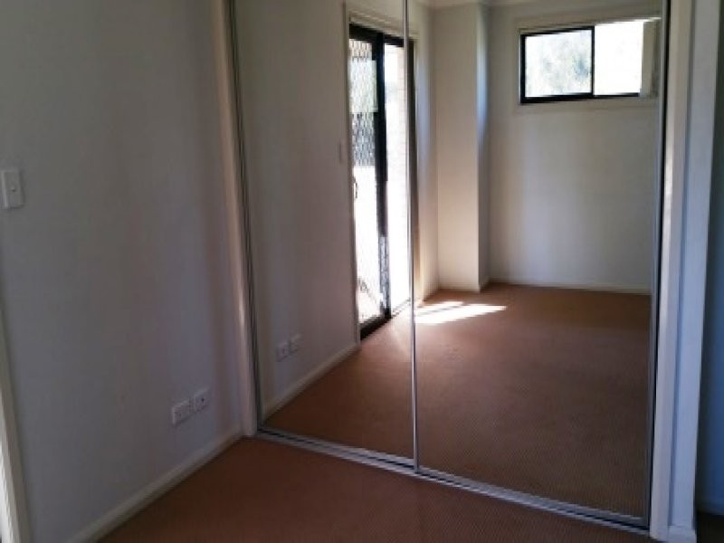 6/15 Bungalow Street, Plumpton NSW 2761