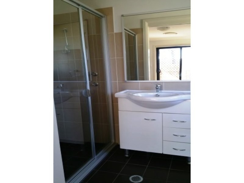 6/15 Bungalow Street, Plumpton NSW 2761