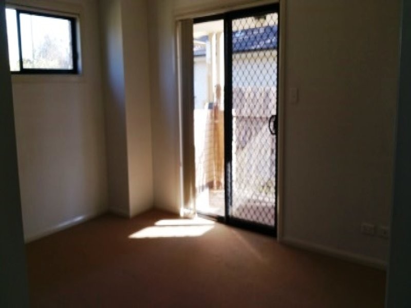 6/15 Bungalow Street, Plumpton NSW 2761