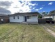 56 Maple Rd, North St Marys NSW 2760