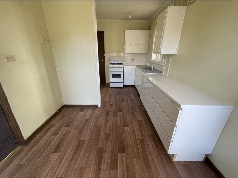 56 Maple Rd, North St Marys NSW 2760