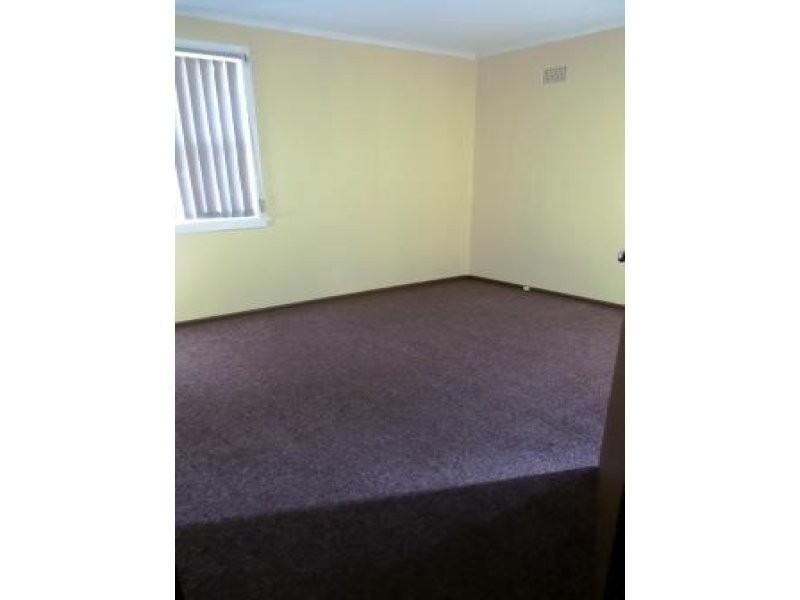 56 Maple Rd, North St Marys NSW 2760