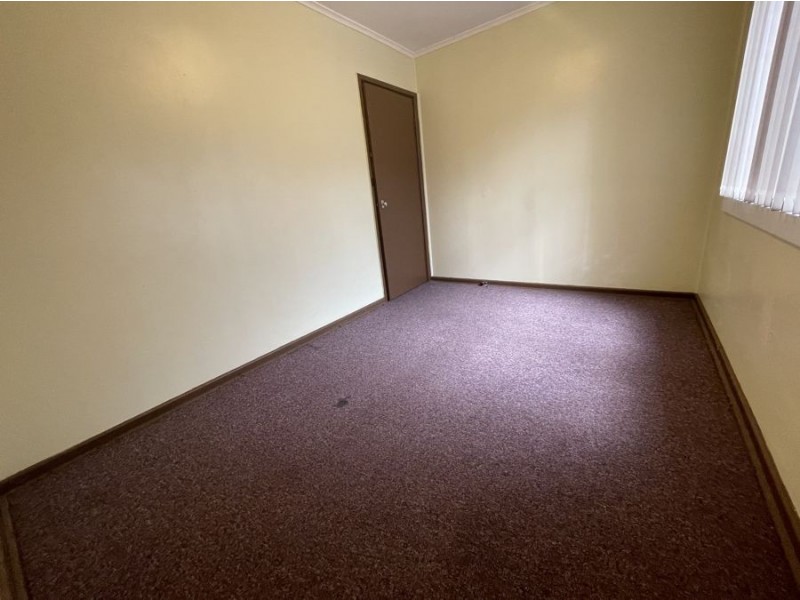 56 Maple Rd, North St Marys NSW 2760