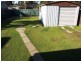 56 Maple Rd, North St Marys NSW 2760