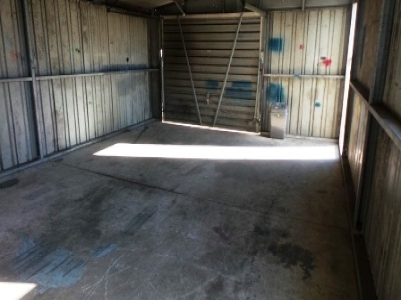 56 Maple Rd, North St Marys NSW 2760