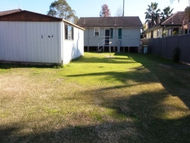 56 Maple Rd, North St Marys NSW 2760