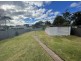 56 Maple Rd, North St Marys NSW 2760