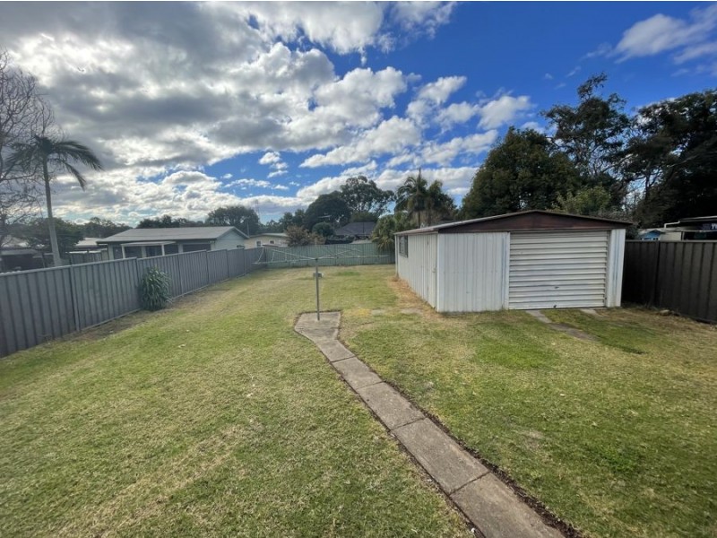 56 Maple Rd, North St Marys NSW 2760