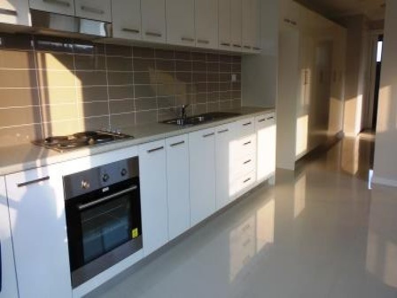 5A Caines Crescent, St Marys NSW 2760