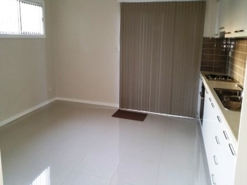 5A Caines Crescent, St Marys NSW 2760