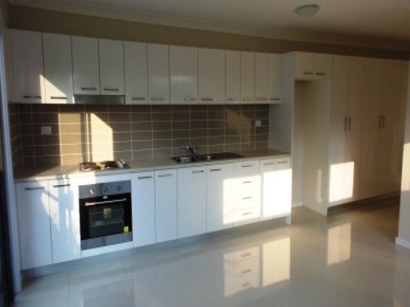 5A Caines Crescent, St Marys NSW 2760