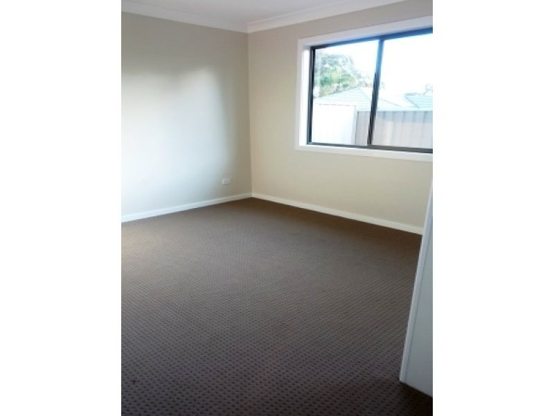 5A Caines Crescent, St Marys NSW 2760