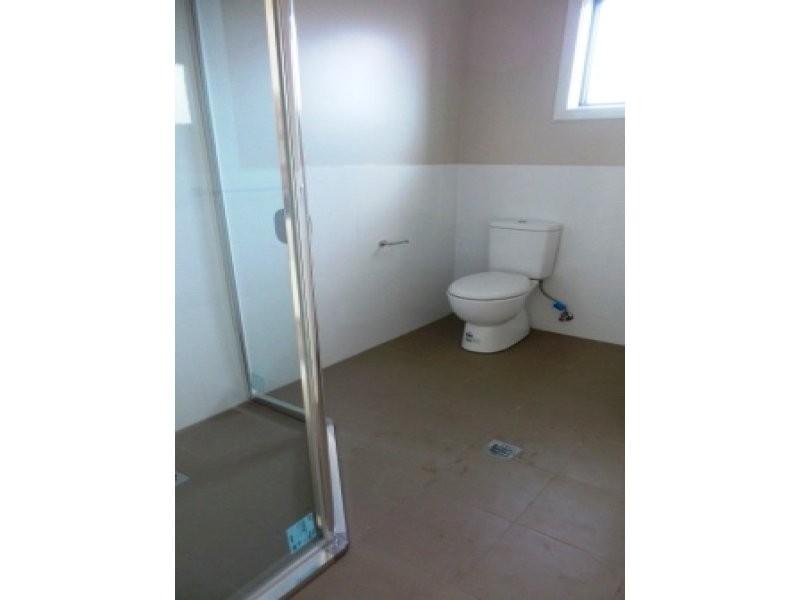 5A Caines Crescent, St Marys NSW 2760