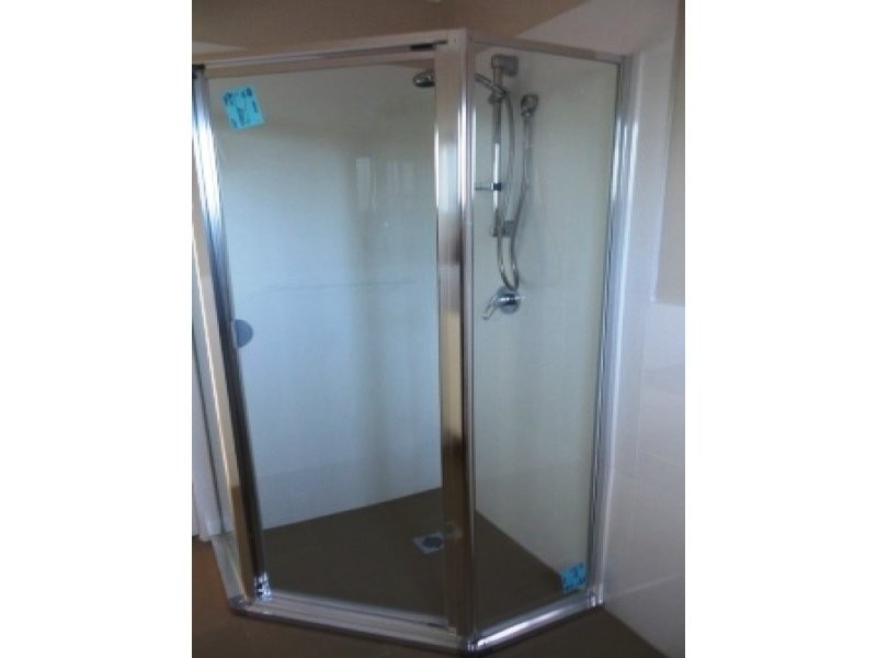 5A Caines Crescent, St Marys NSW 2760