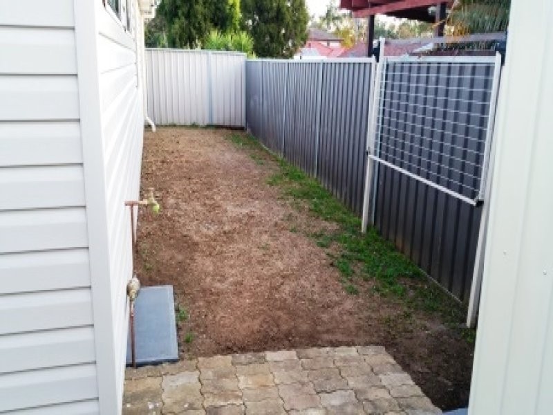 5A Caines Crescent, St Marys NSW 2760