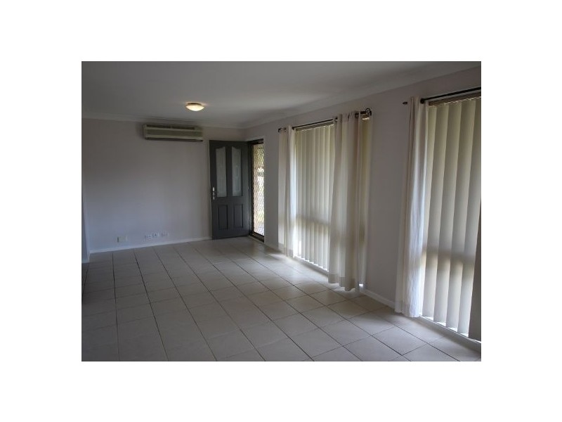 1 Wetherill Street, Bligh Park NSW 2756