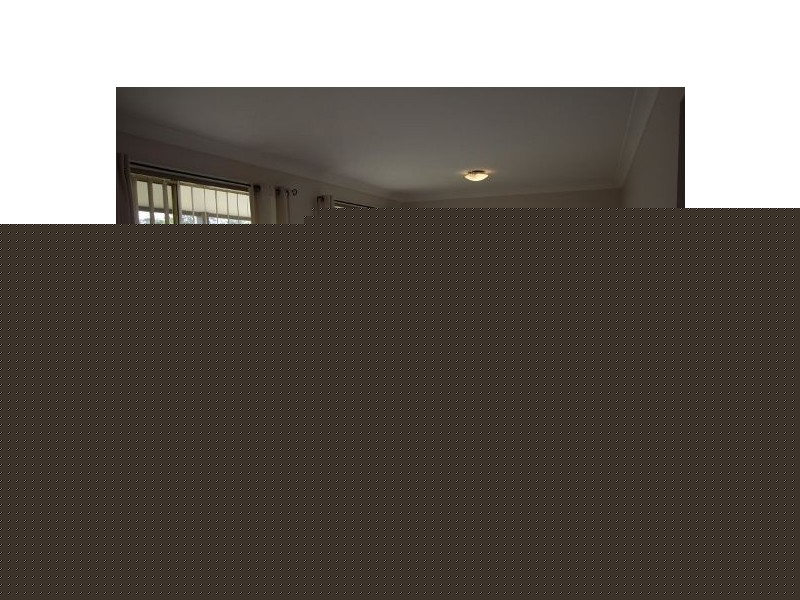 1 Wetherill Street, Bligh Park NSW 2756