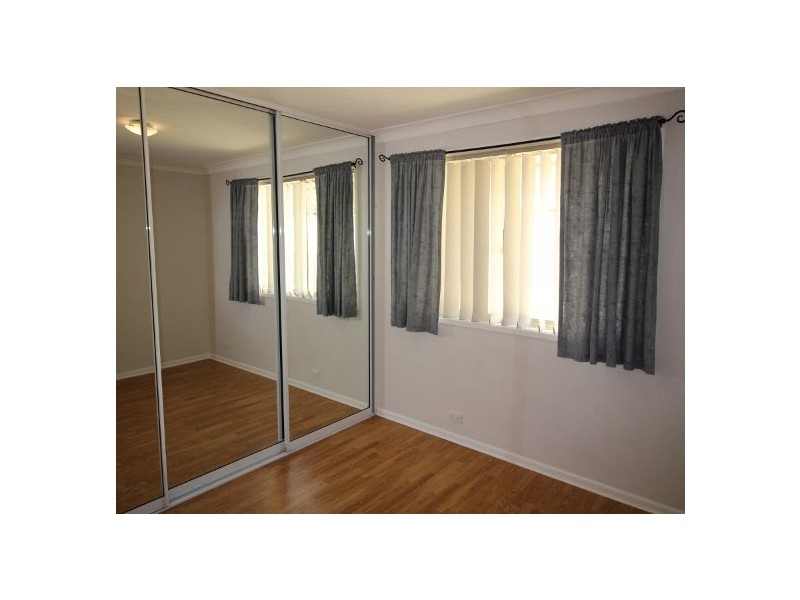 1 Wetherill Street, Bligh Park NSW 2756