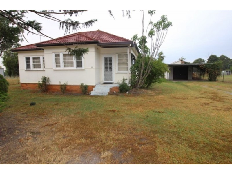 123A Fifth Avenue, Llandilo NSW 2747