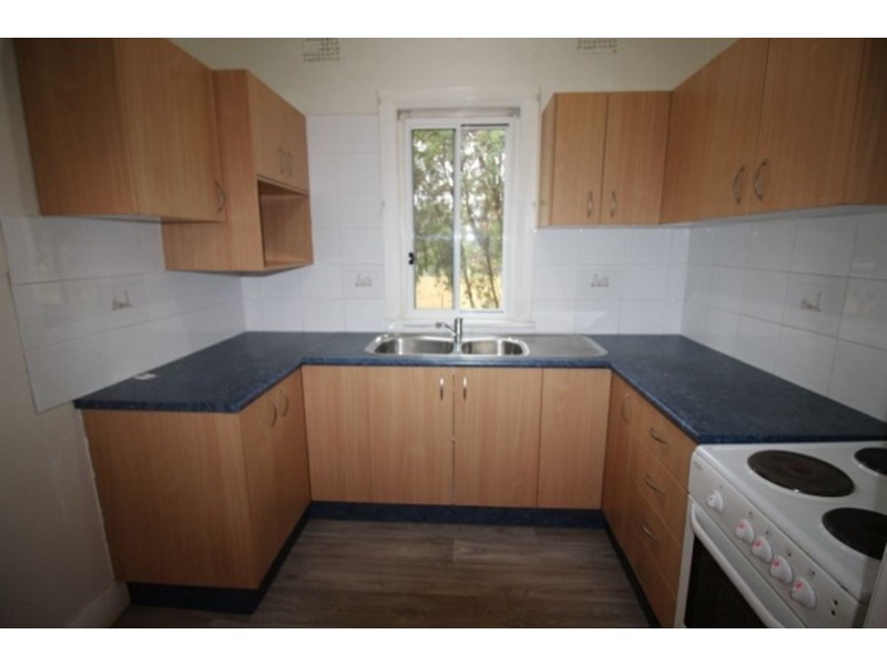 123A Fifth Avenue, Llandilo NSW 2747