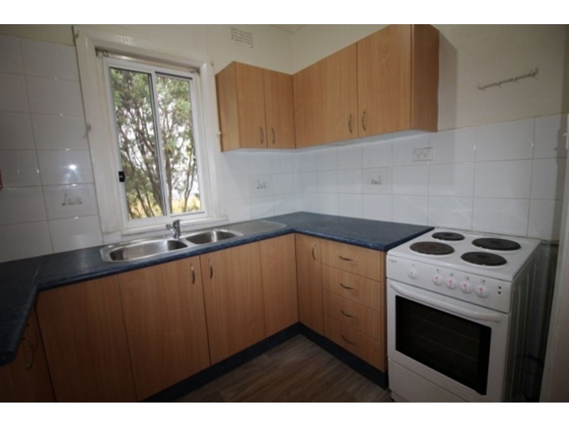 123A Fifth Avenue, Llandilo NSW 2747