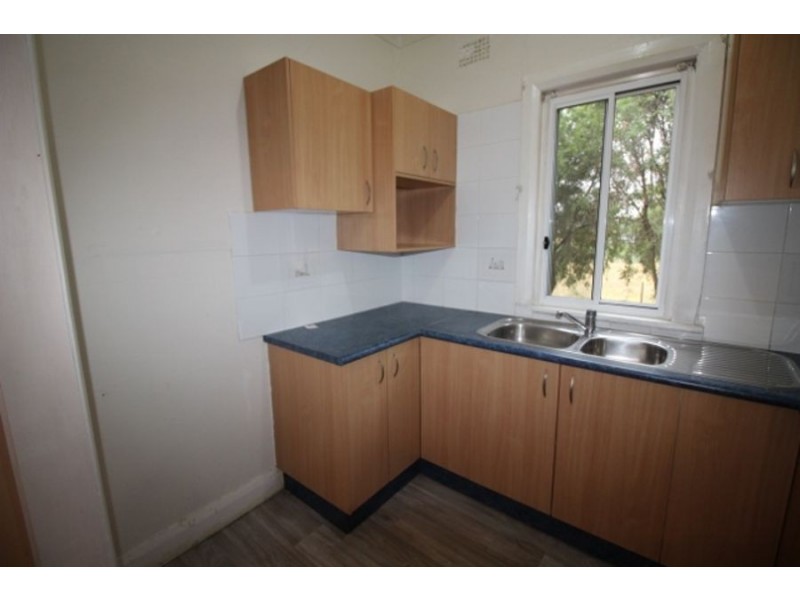 123A Fifth Avenue, Llandilo NSW 2747