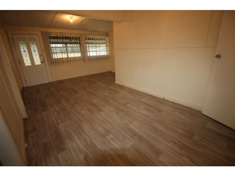 123A Fifth Avenue, Llandilo NSW 2747