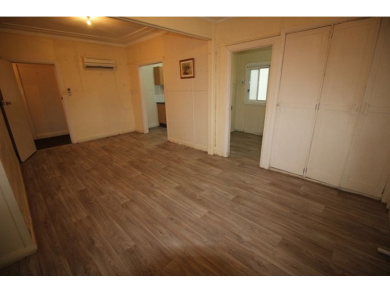 123A Fifth Avenue, Llandilo NSW 2747