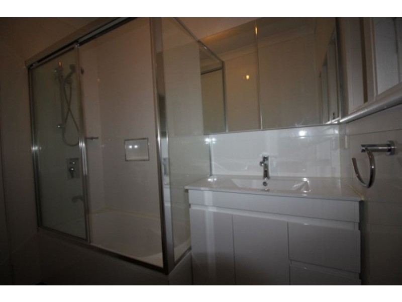 123A Fifth Avenue, Llandilo NSW 2747