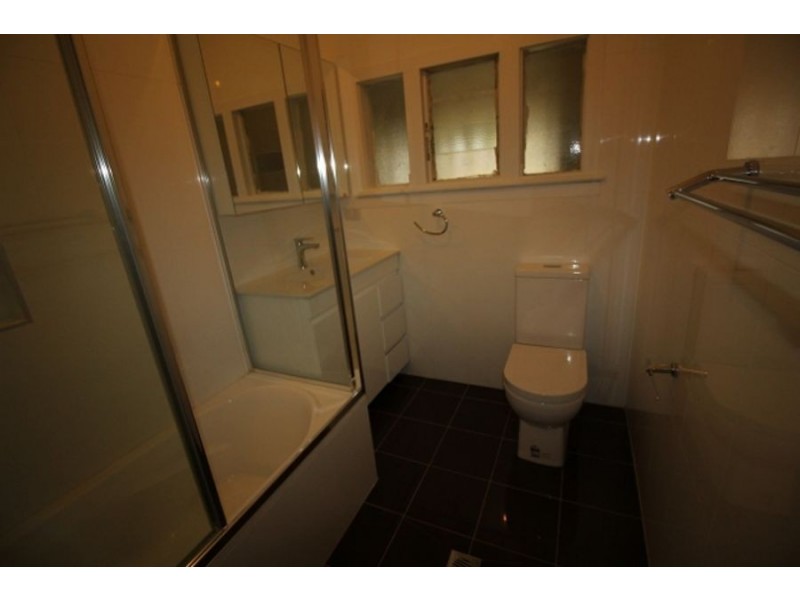 123A Fifth Avenue, Llandilo NSW 2747