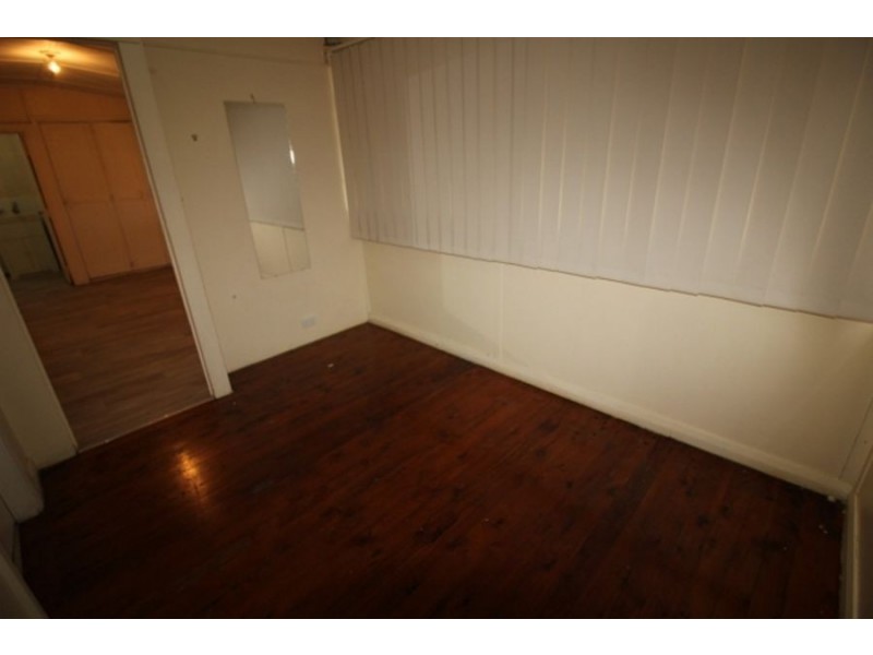 123A Fifth Avenue, Llandilo NSW 2747