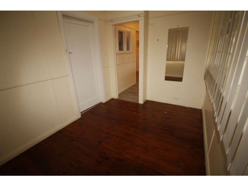 123A Fifth Avenue, Llandilo NSW 2747