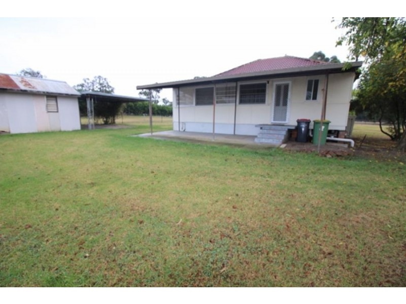 123A Fifth Avenue, Llandilo NSW 2747