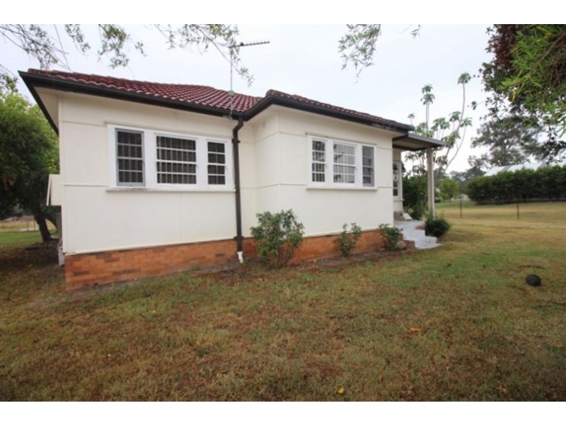 123A Fifth Avenue, Llandilo NSW 2747