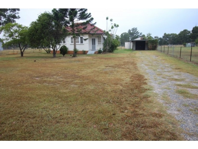 123A Fifth Avenue, Llandilo NSW 2747