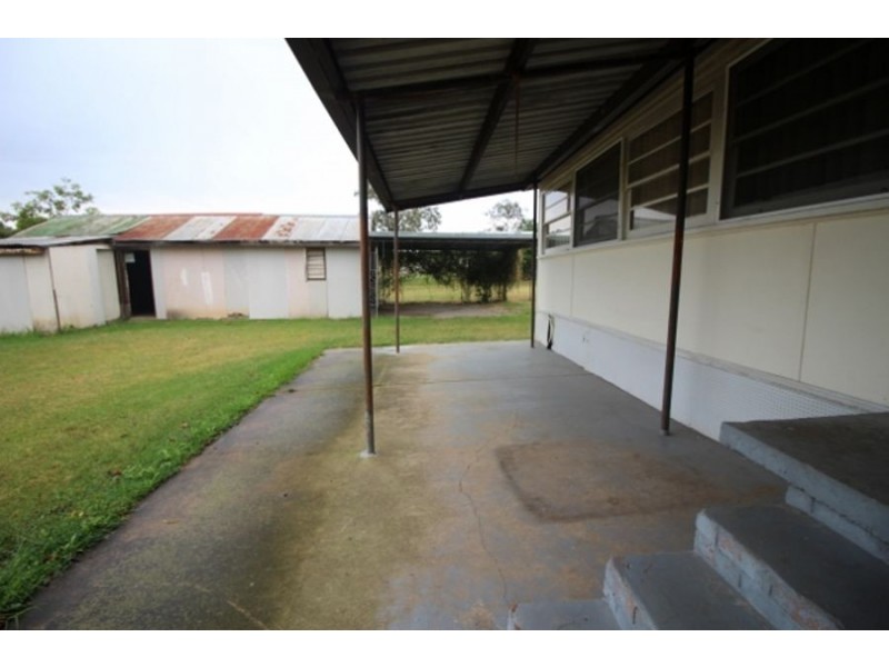 123A Fifth Avenue, Llandilo NSW 2747