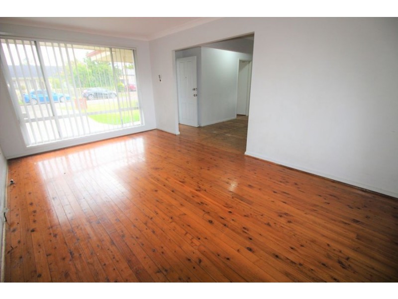 25 Ball Street, Colyton NSW 2760